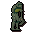 Pet Dagannoth Supreme