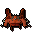 Pet K'ril Tsutsaroth