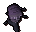Pet dark core