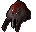Venenatis spiderling