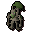 Tangleroot