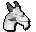 Olmlet