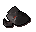 Jal-Nib-Rek