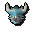 Vorki