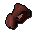 Sraracha
