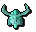 Youngllef