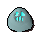Tiny tempor