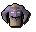 Nexling