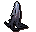 Wisp