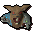 Scurry