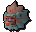 Huberte