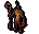Bran