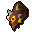 Dom