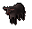 Beef